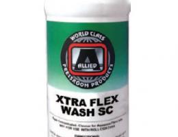 Xtra Flex Wash SC (ABC Allied)